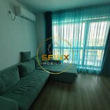 Onix Residence, apartament 2 camere, 2 bai